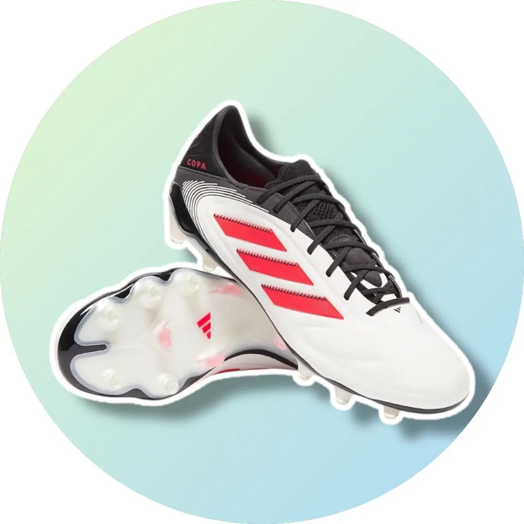 Image of Copa Crampons Elite