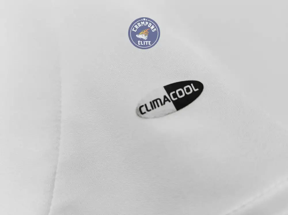 Image of AC Milan 2007/08 Extérieur