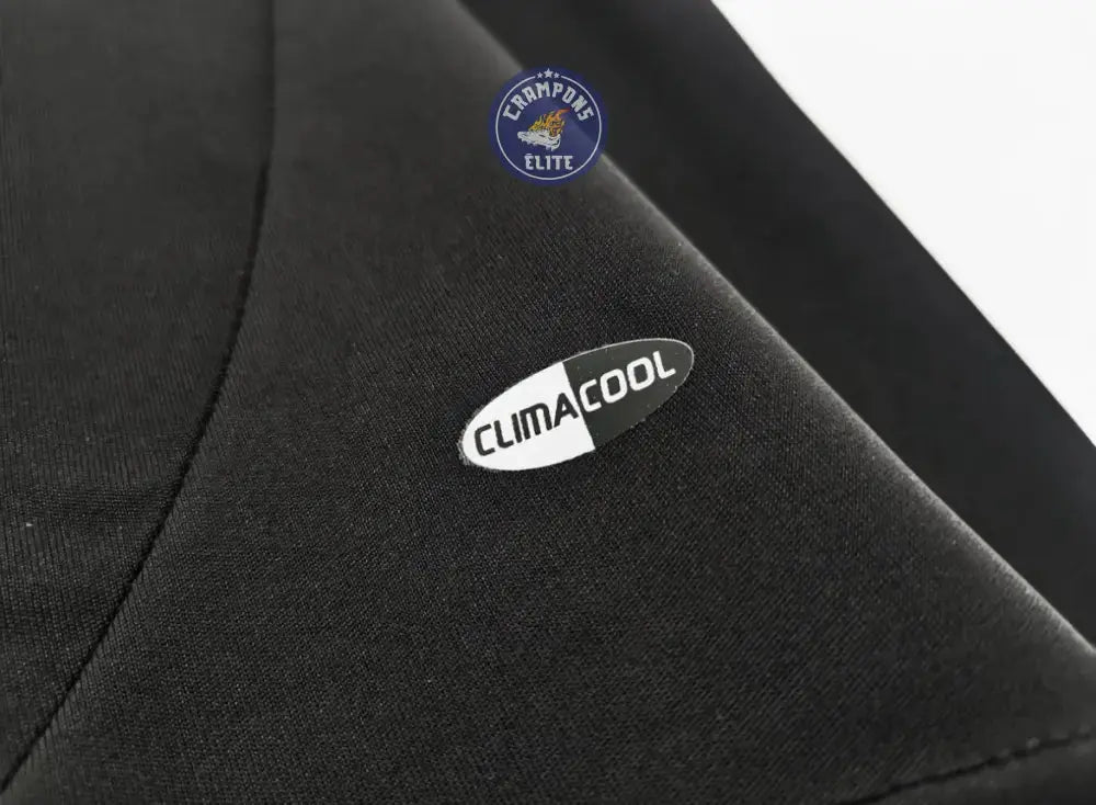 AC Milan 2007/08 Third