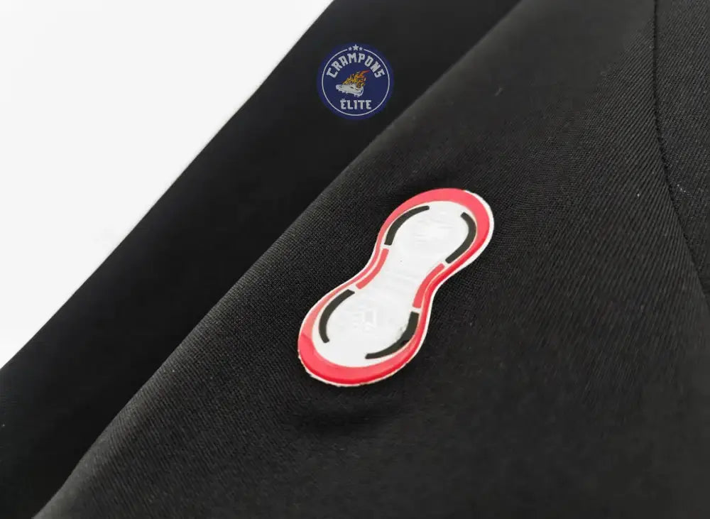 Image of AC Milan 2007/08 Third