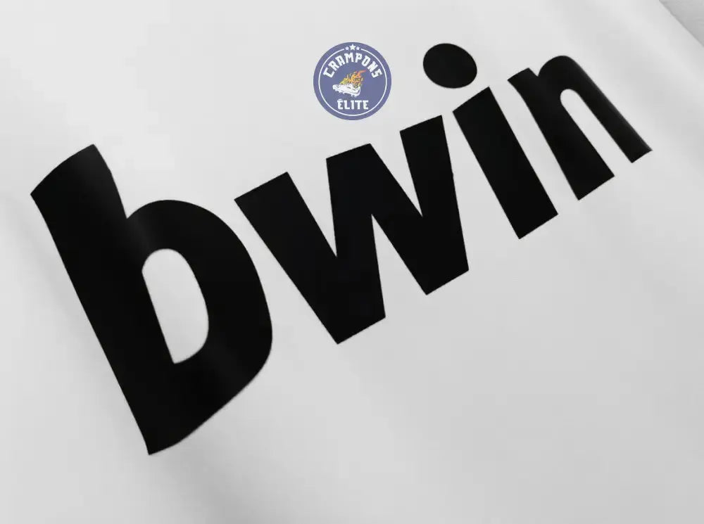 Image of AC Milan 2009/10 Extérieur