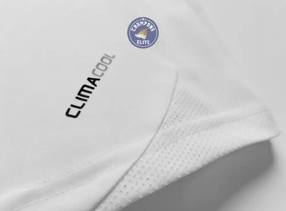 Image of AC Milan 2009/10 Extérieur