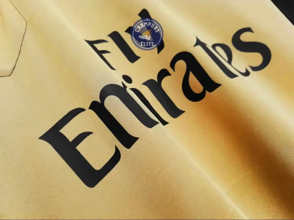 AC Milan 2013/14 Extérieur