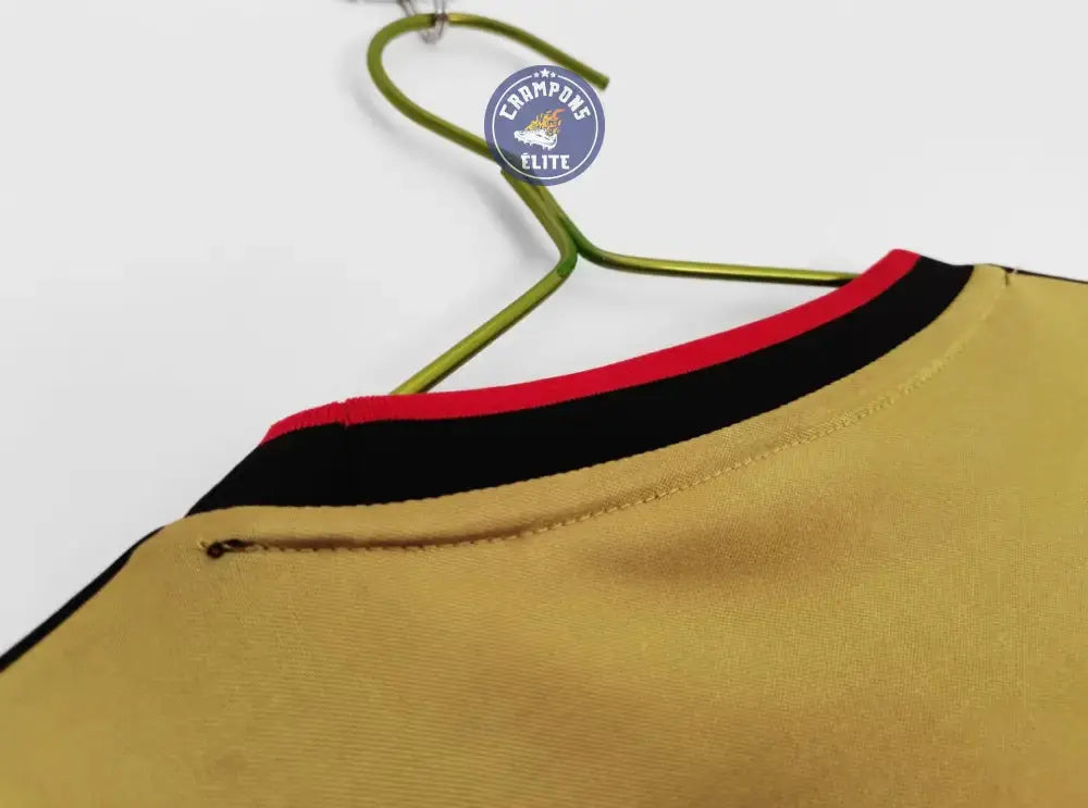 Image of AC Milan 2013/14 Extérieur