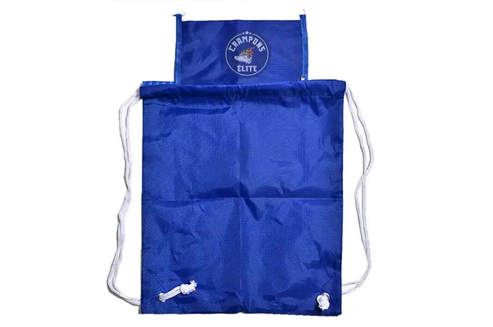 Image of Air Zoom Mercurial Superfly 9 SG-PRO CR7 Personal Edition - Blanc/Cuivré/Bleu