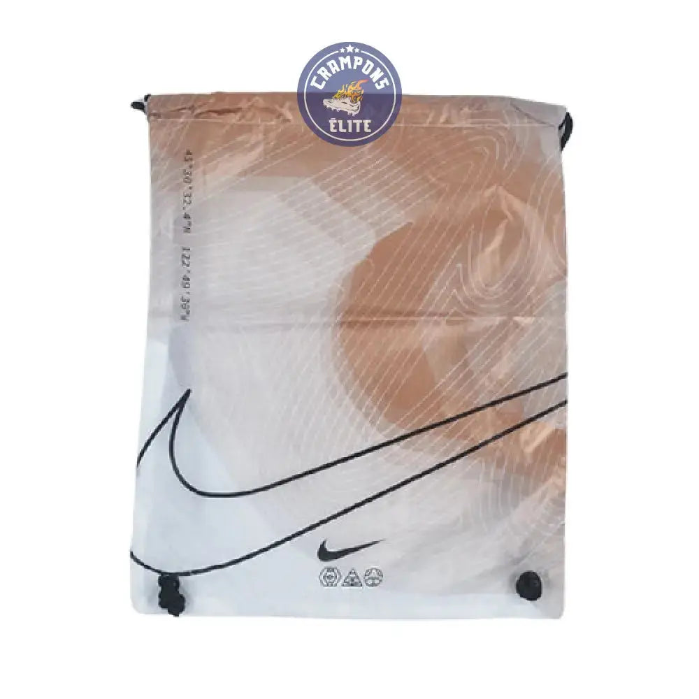 Air Zoom Mercurial Superfly 9 SG-PRO Generation - Cuivré