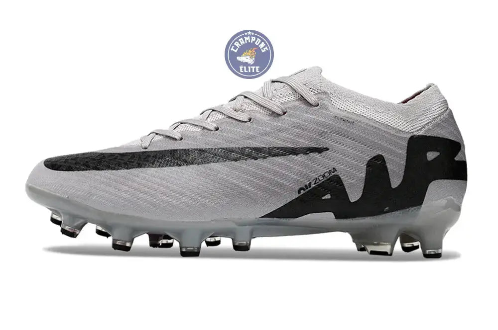 Air Zoom Mercurial Vapor 15 AG Rising Gem - Gris/Noir
