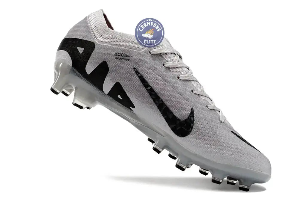 Image of Air Zoom Mercurial Vapor 15 AG Rising Gem - Gris/Noir