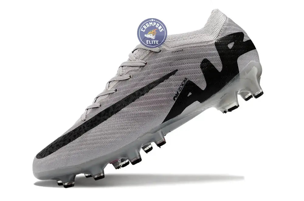 Image of Air Zoom Mercurial Vapor 15 AG Rising Gem - Gris/Noir