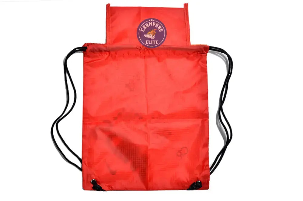 Image of Air Zoom Mercurial Vapor 15 Anticlog SG Dream Speed 7 - Rouge Cramoisi/Blanc/Bright Mandarin