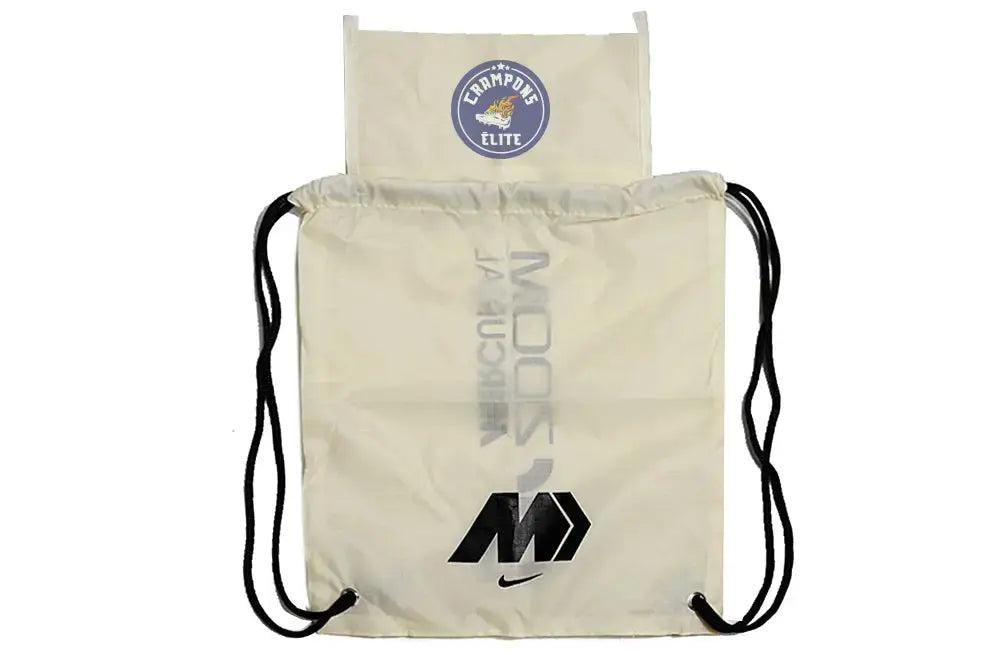 Image of Air Zoom Mercurial Vapor 15 SG-PRO Mad Ready - Lemonade/Noir