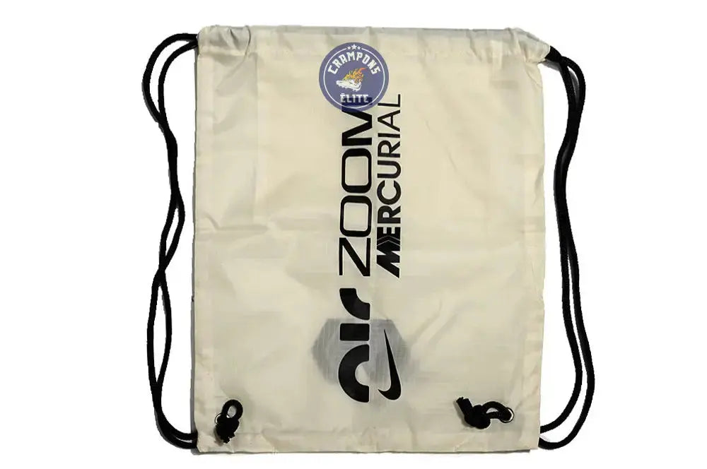 Image of Air Zoom Mercurial Vapor 15 SG-PRO Mad Ready - Lemonade/Noir