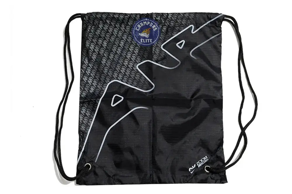 Air Zoom Mercurial Vapor 15 SG-PRO - Noir/Gris/Blanc/Jaune Fluo