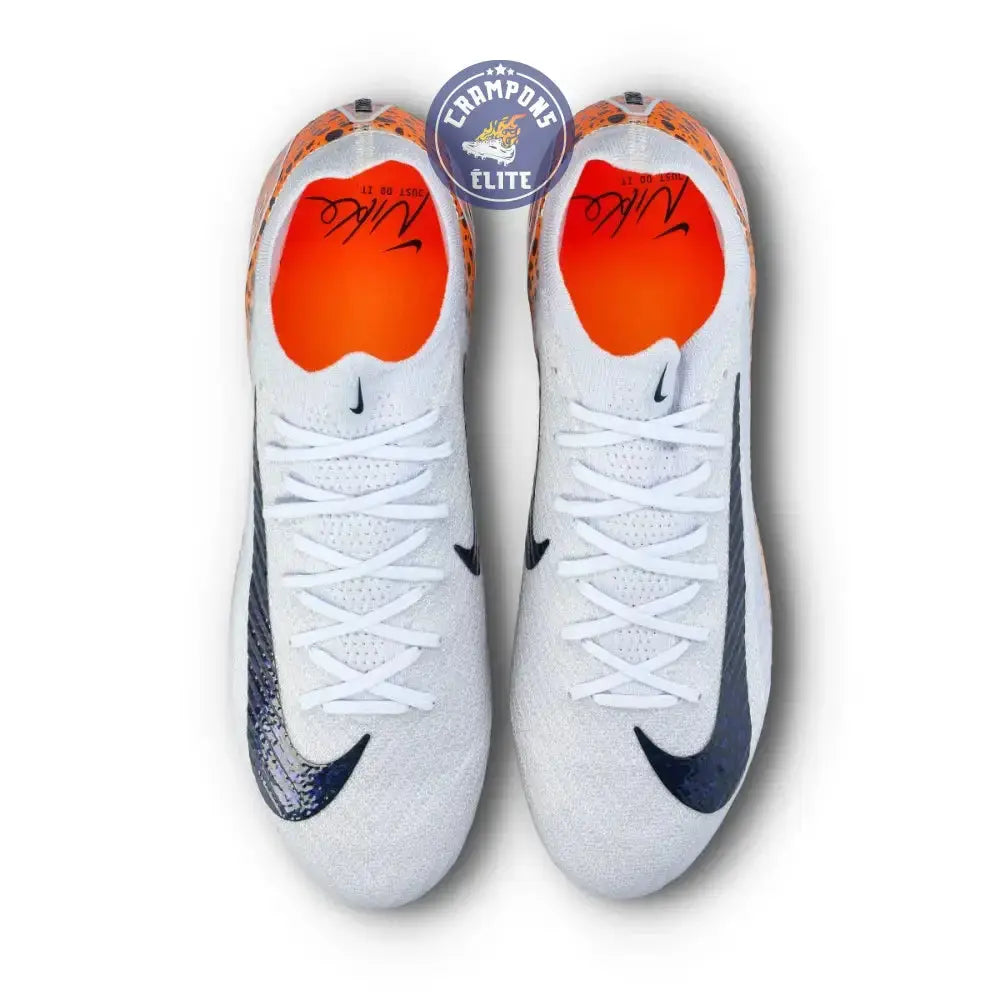 Air Zoom Mercurial Vapor 16 AG-PRO Electric - Multicolor