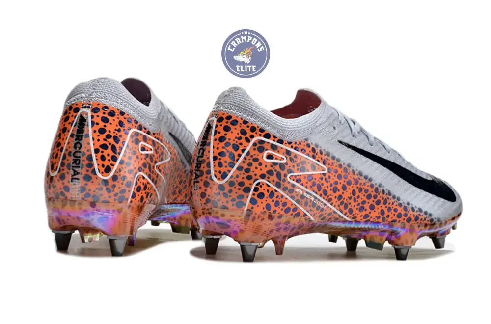 Image of Air Zoom Mercurial Vapor 16 SG-PRO Electric - Multicolor