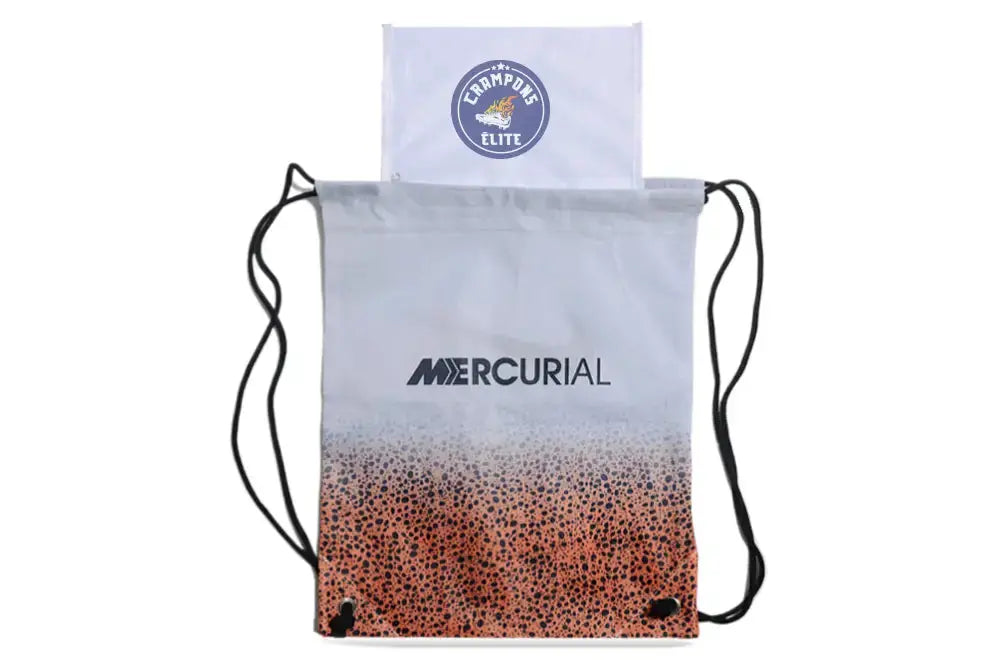 Image of Air Zoom Mercurial Vapor 16 SG-PRO Electric - Multicolor