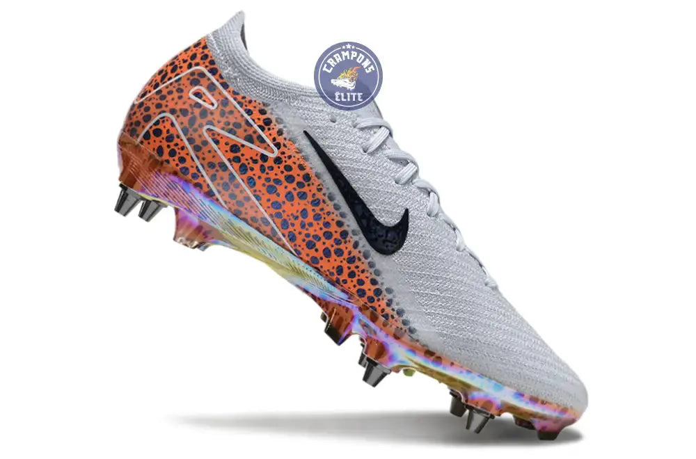 Air Zoom Mercurial Vapor 16 SG-PRO Electric - Multicolor