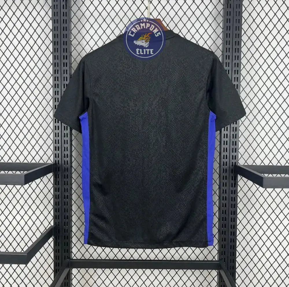 Image of FC Barcelone 2025/26 Concept