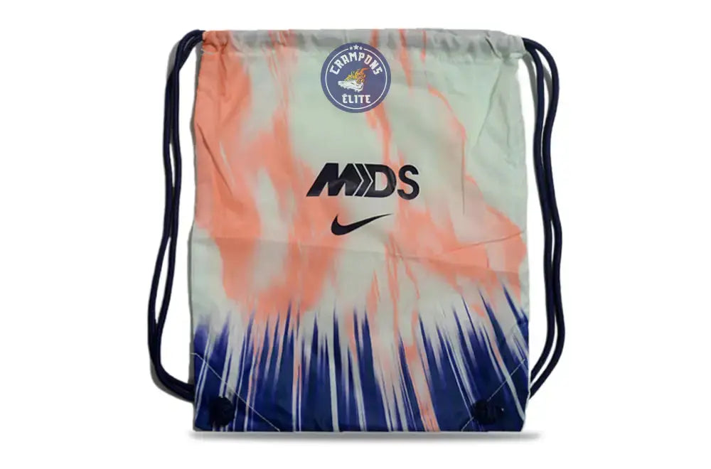 Image of Mercurial Superfly 10 Elite FG Dream Speed 9