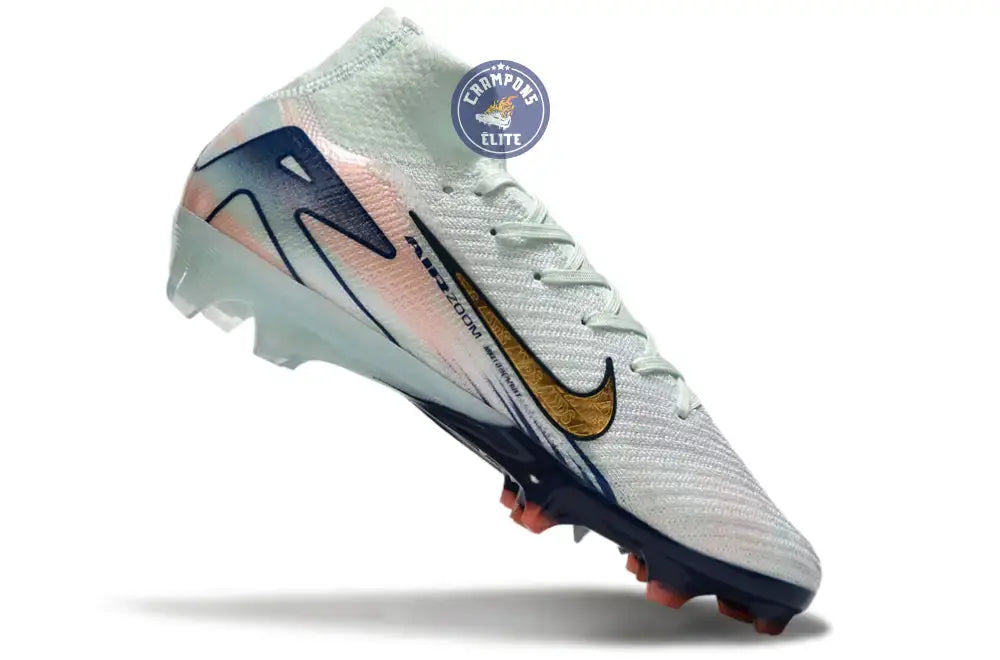 Mercurial Superfly 10 Elite FG Dream Speed 9