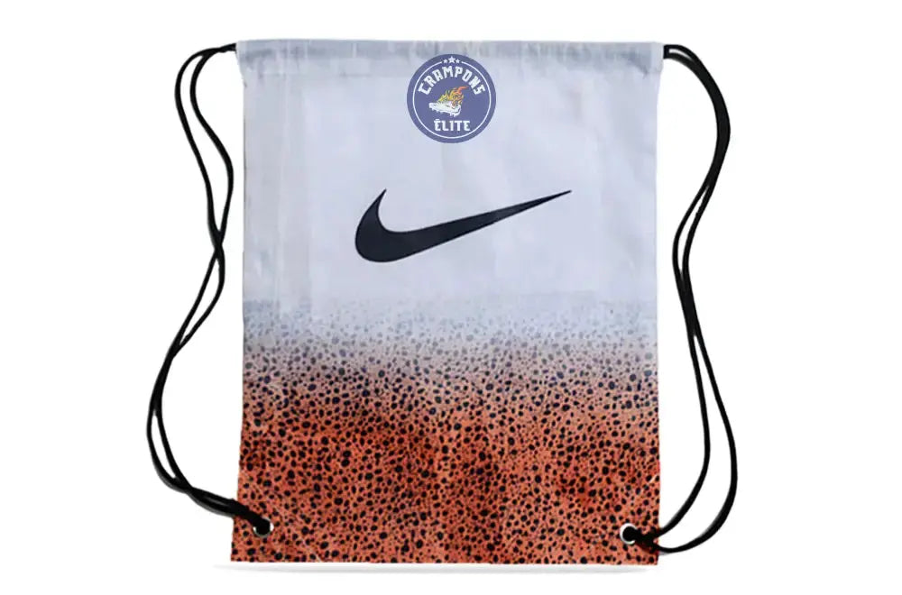 Image of Mercurial Superfly 10 Elite FG Electric Pack Léopard Gris/Orange