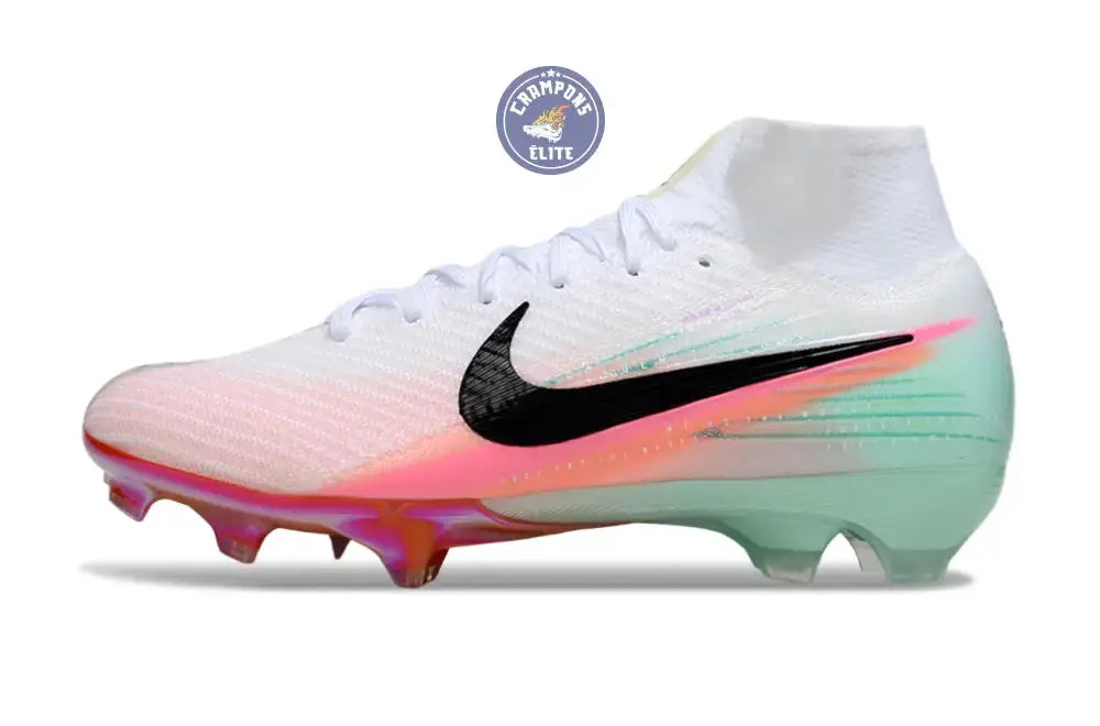 Image of Mercurial Superfly 10 Elite FG Sam Kerr