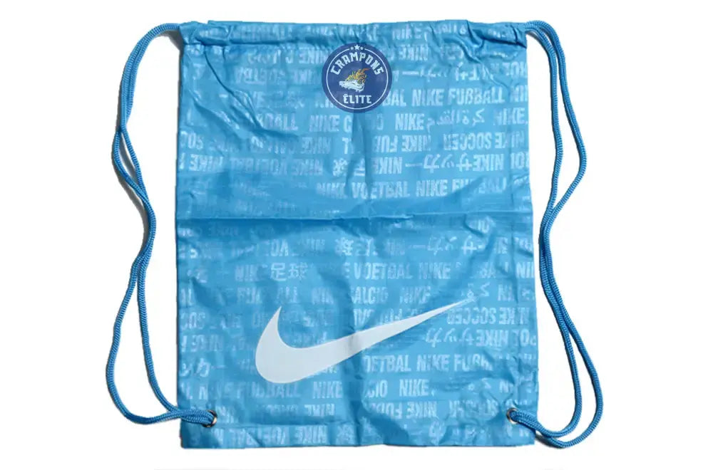 Image of Mercurial Superfly 5 FG Neymar Bleu/Jaune