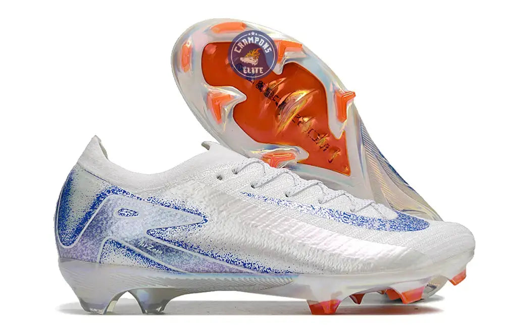 Image of Mercurial Vapor 16 Blueprint FG