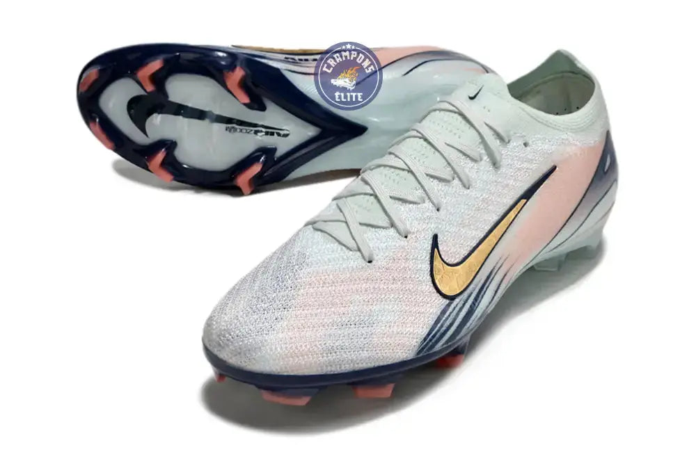 Image of Mercurial Vapor 16 Elite FG Dream Speed 9