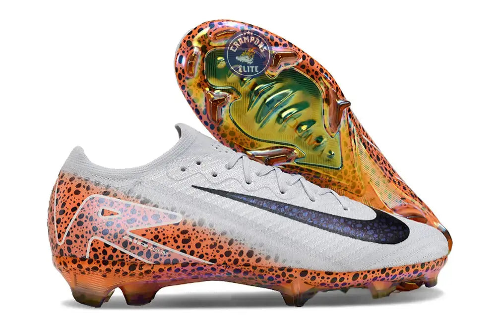 Image of Mercurial Vapor 16 Elite FG Electric Pack