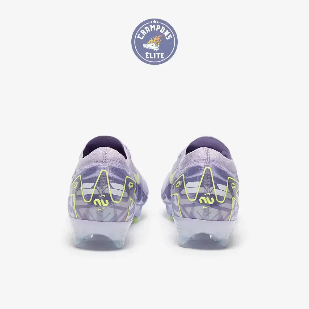 Mercurial Vapor 16 Elite FG United Purple