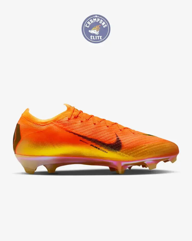 Mercurial Vapor Elite 16 FG - Orange/OR