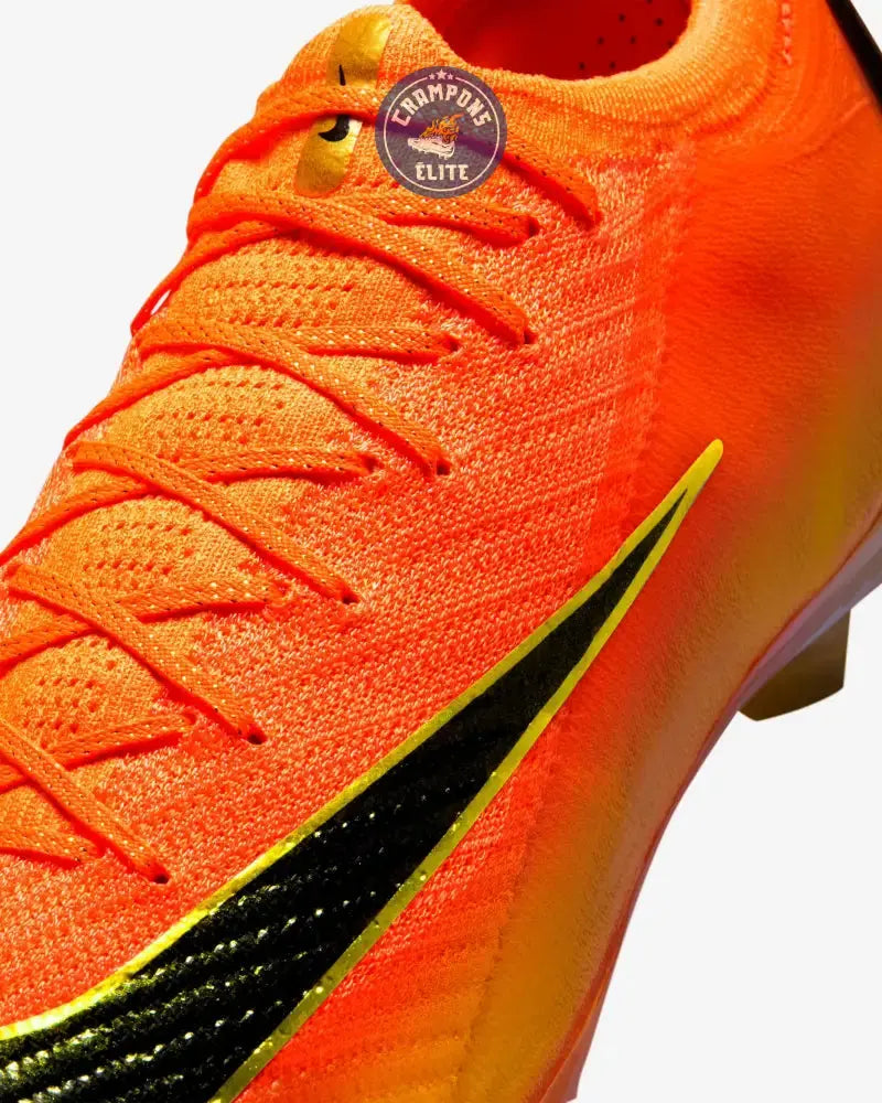 Mercurial Vapor Elite 16 FG - Orange/OR