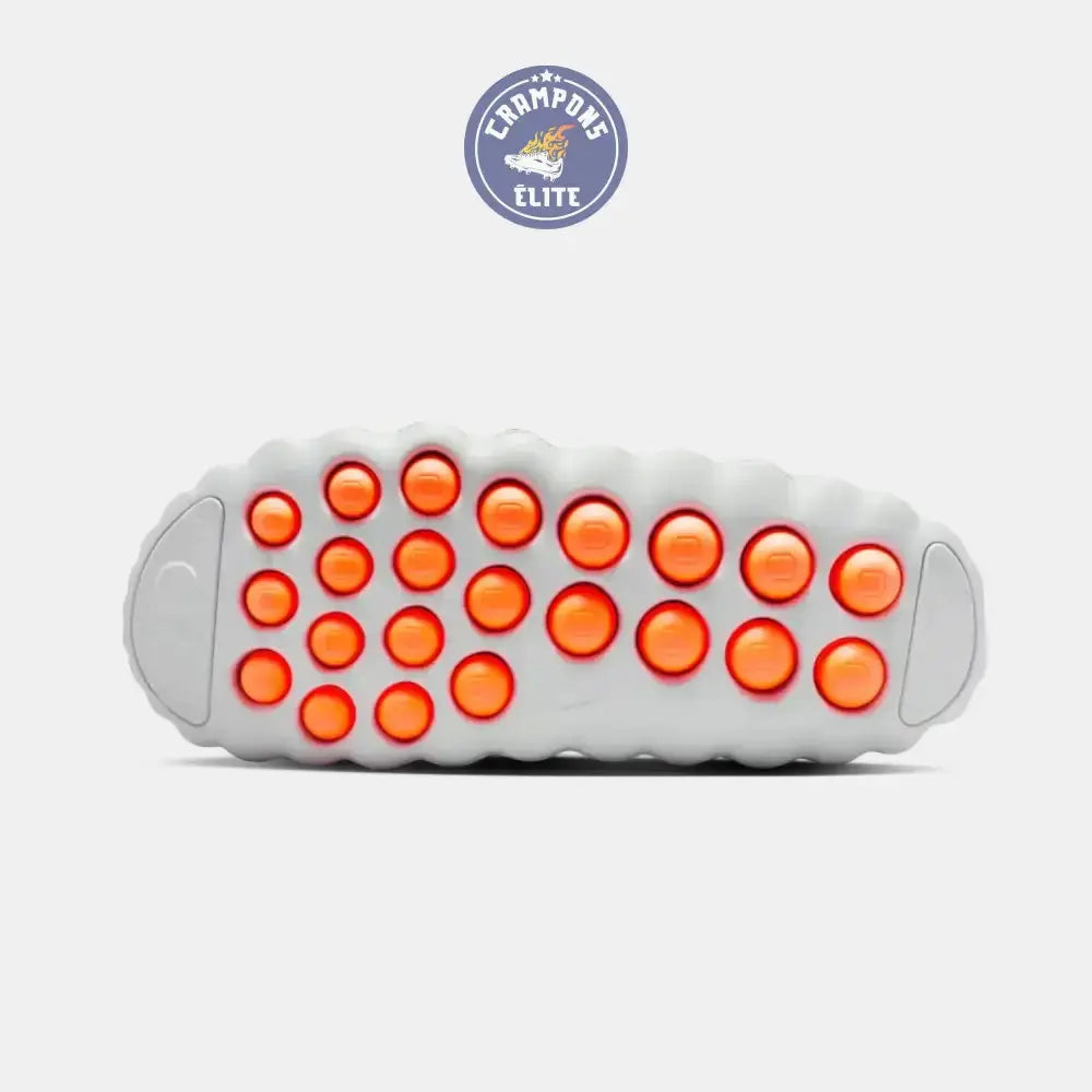 Image of Mind 001 - Light Smoke Grey