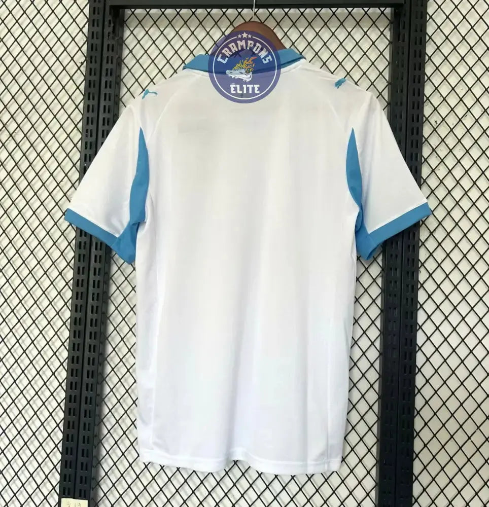 Image of OM 2025/26 Domicile