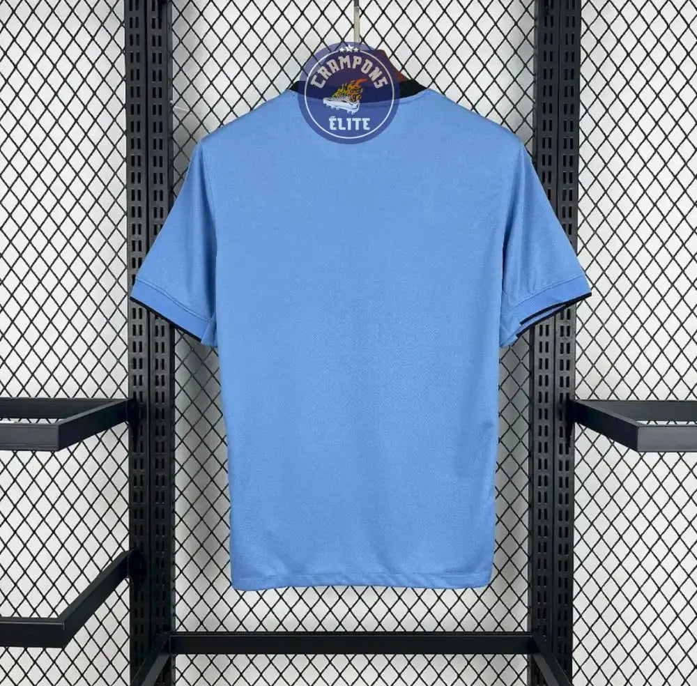 Image of Pays Bas 2025/26 Extérieur