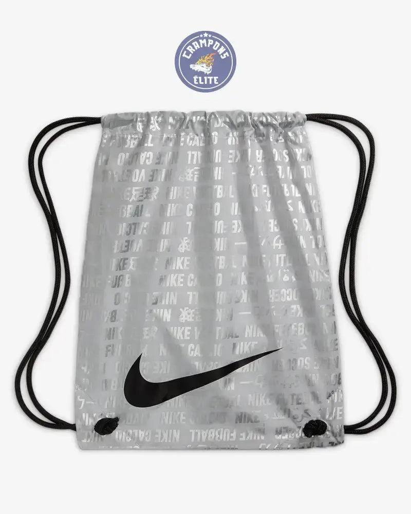 Phantom 6 Elite Low AG- Turquoise/Chrome/Noir AG