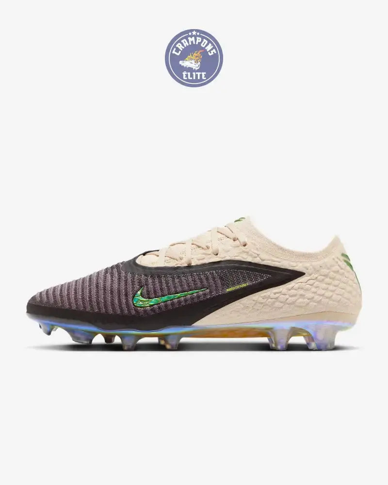 Image of PHANTOM 6 ELITE LOW FG - Kobe Bryant Mamba