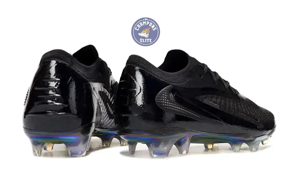 Image of Phantom 6 Full black - Noir FG