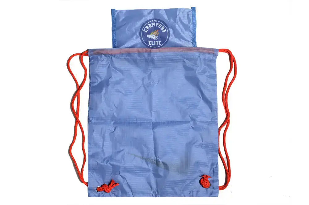 Image of Phantom 6 High Elite FG - Scary Good - Rouge/Bleu