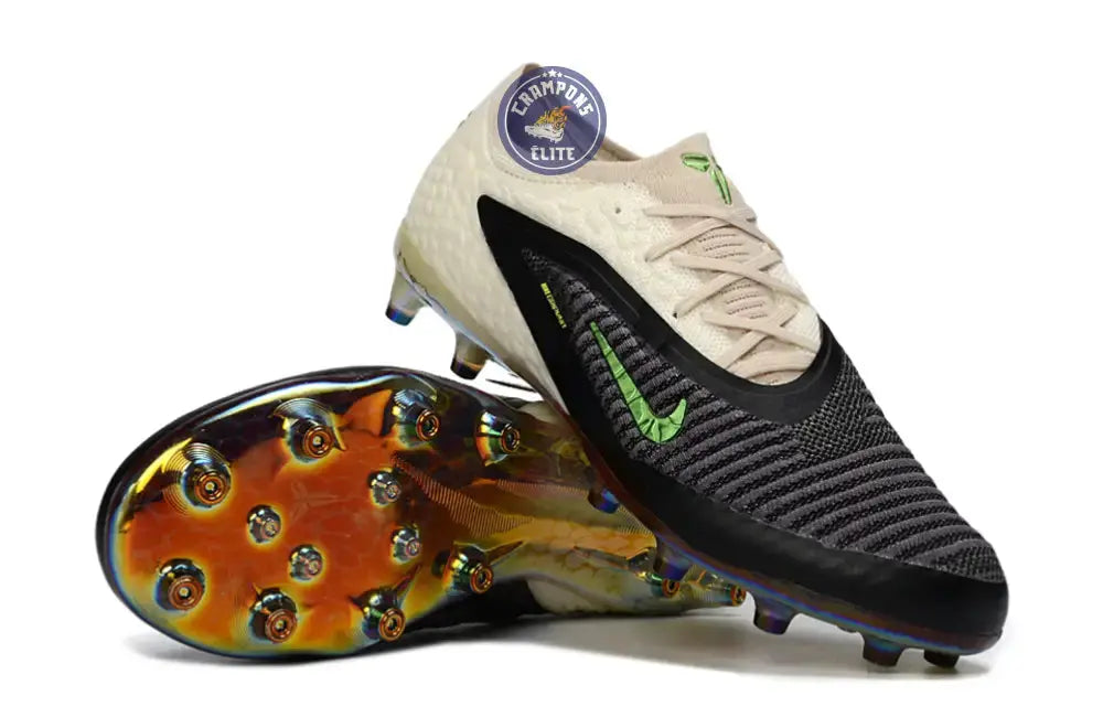 Phantom 6 Low Cut AG - KOBE BRYANT MAMBA AG