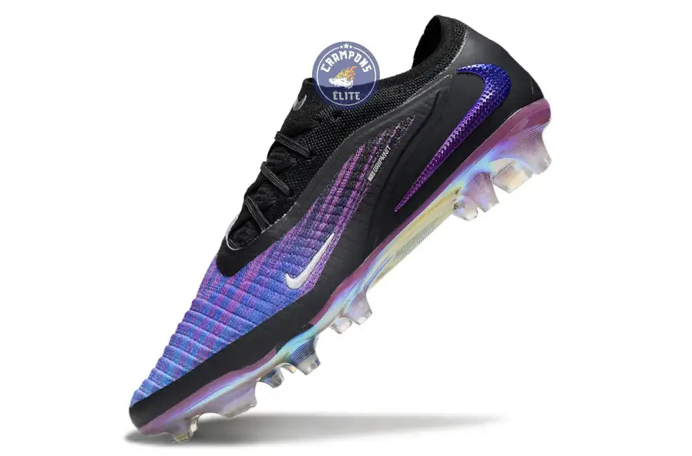 Image of Phantom 6 Violet Galaxy FG