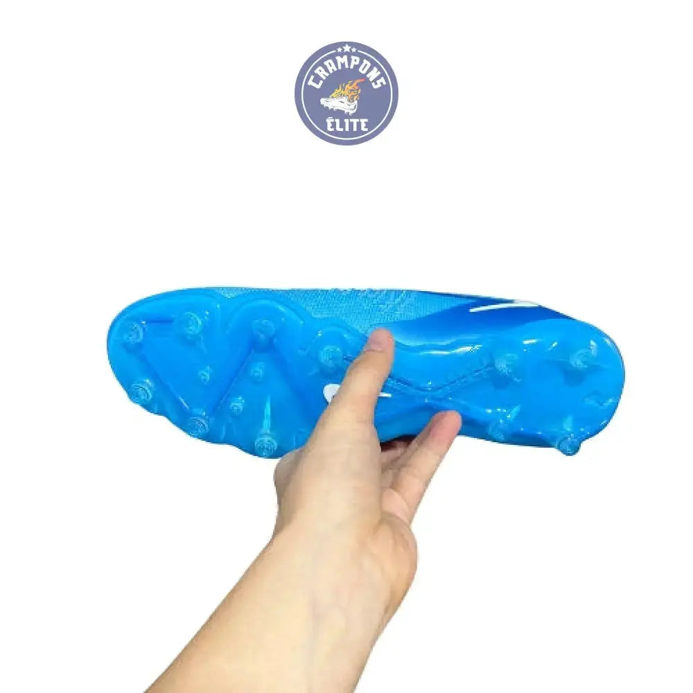 Phantom GX 2 AG - Bleu/Blanc