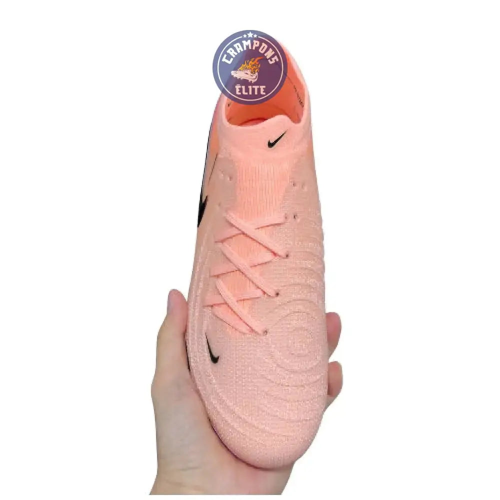 Phantom GX 2 AG-PRO Prism - Rouge foncé/Noir/Rose