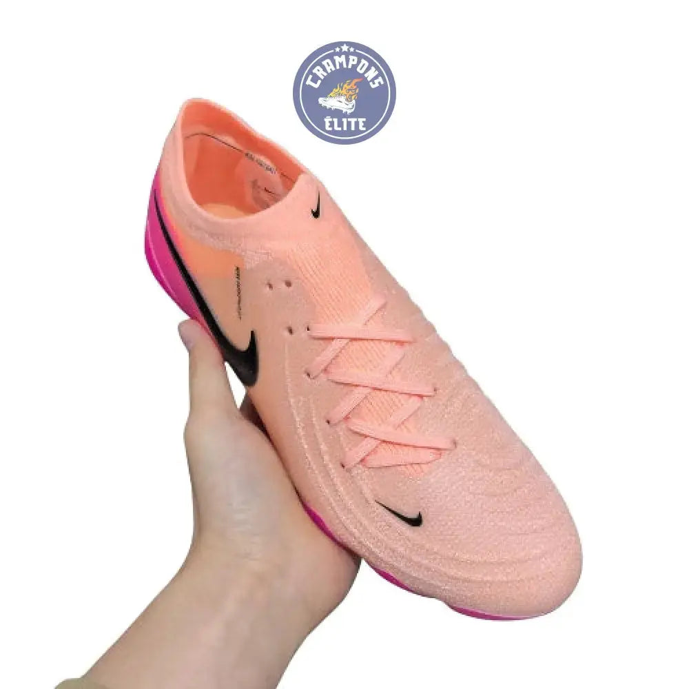 Phantom GX 2 AG-PRO Prism - Rouge foncé/Noir/Rose