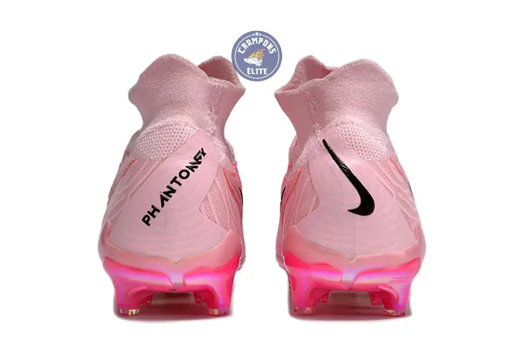 Image of Phantom GX DF Elite FG Rose