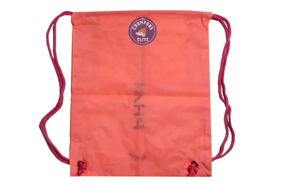 Image of Phantom GX DF Elite FG Rose