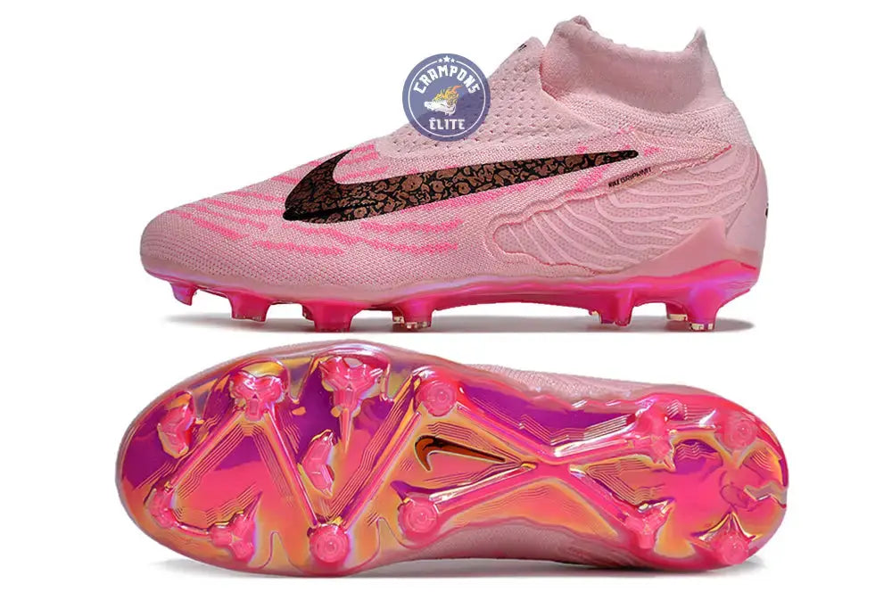 Phantom GX DF Elite FG Rose