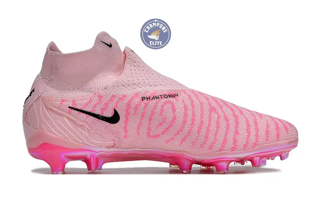 Phantom GX DF Elite FG Rose