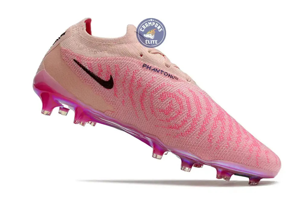 Phantom GX Elite FG Rose